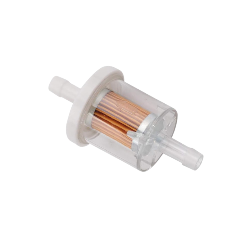 Fuel Filter Briggs Kawasaki 691035 493629 5065D 49019-7001 120-158